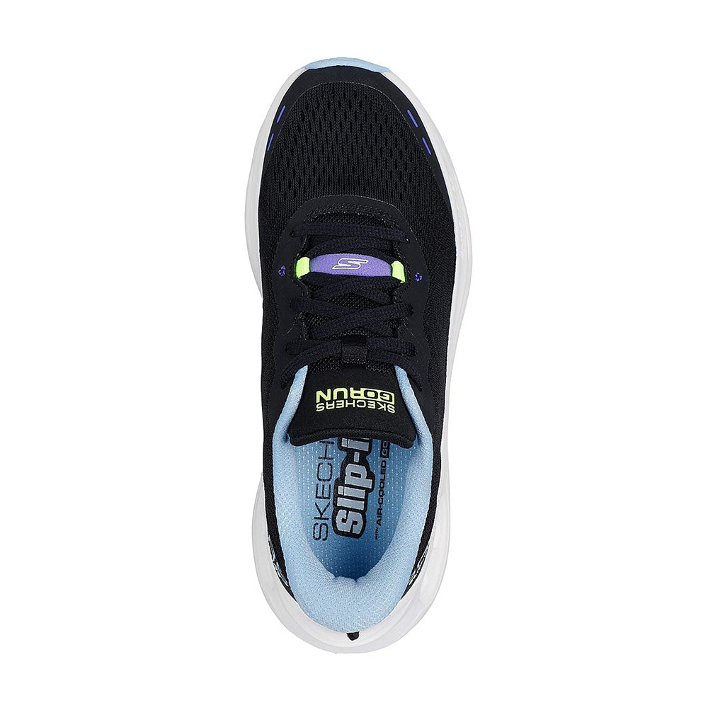 Slip-ins: Max Cushioning Glide-Step