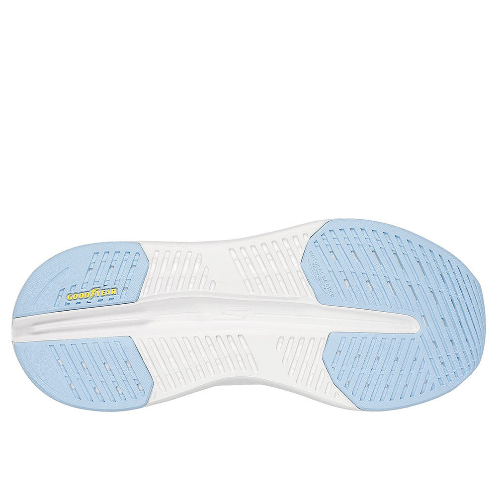 Slip-ins: Max Cushioning Glide-Step