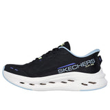 Slip-ins: Max Cushioning Glide-Step