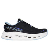 Slip-ins: Max Cushioning Glide-Step