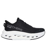 Slip-ins: Performance Max Cushioning Glide-Step