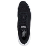 Slip-ins: Performance Max Cushioning Glide-Step