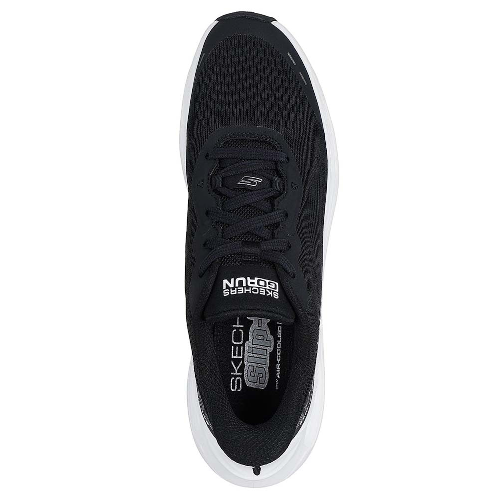 Slip-ins: Performance Max Cushioning Glide-Step