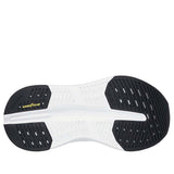 Slip-ins: Performance Max Cushioning Glide-Step
