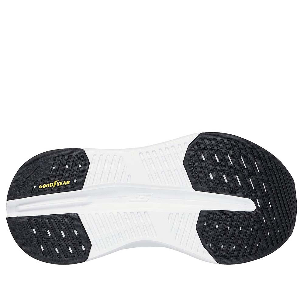 Slip-ins: Performance Max Cushioning Glide-Step