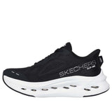 Slip-ins: Performance Max Cushioning Glide-Step