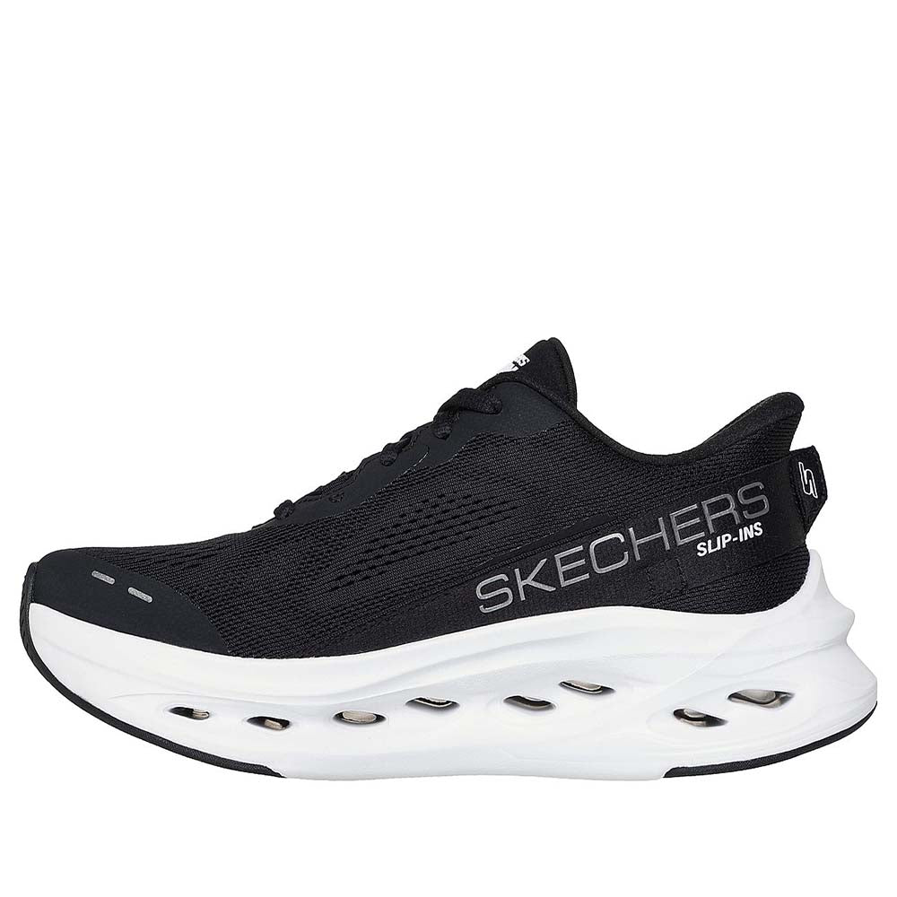 Slip-ins: Performance Max Cushioning Glide-Step