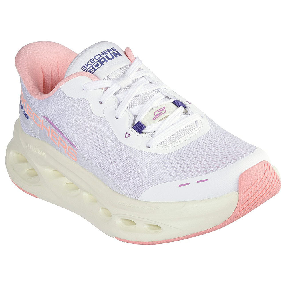 Slip-ins: Max Cushioning Glide-Step
