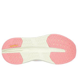 Slip-ins: Max Cushioning Glide-Step