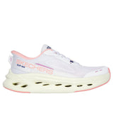 Slip-ins: Max Cushioning Glide-Step