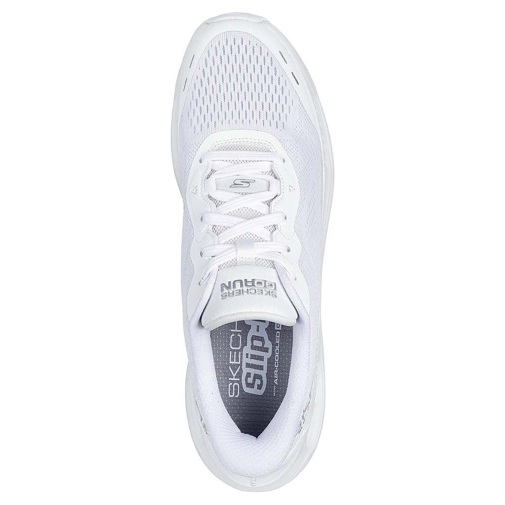 Slip-ins: Performance Max Cushioning Glide-Step