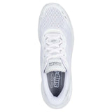 Slip-ins: Performance Max Cushioning Glide-Step