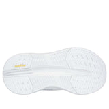 Slip-ins: Performance Max Cushioning Glide-Step