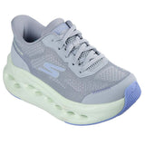 Slip-Ins: Performance Max Cushioning Glide-Step - Hartford
