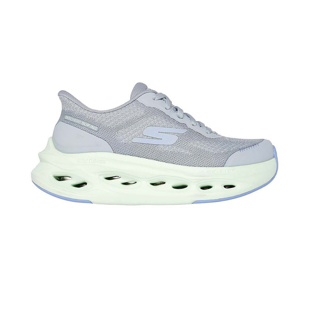 Slip-Ins: Performance Max Cushioning Glide-Step - Hartford