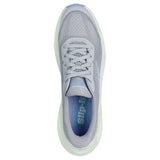 Slip-Ins: Performance Max Cushioning Glide-Step - Hartford