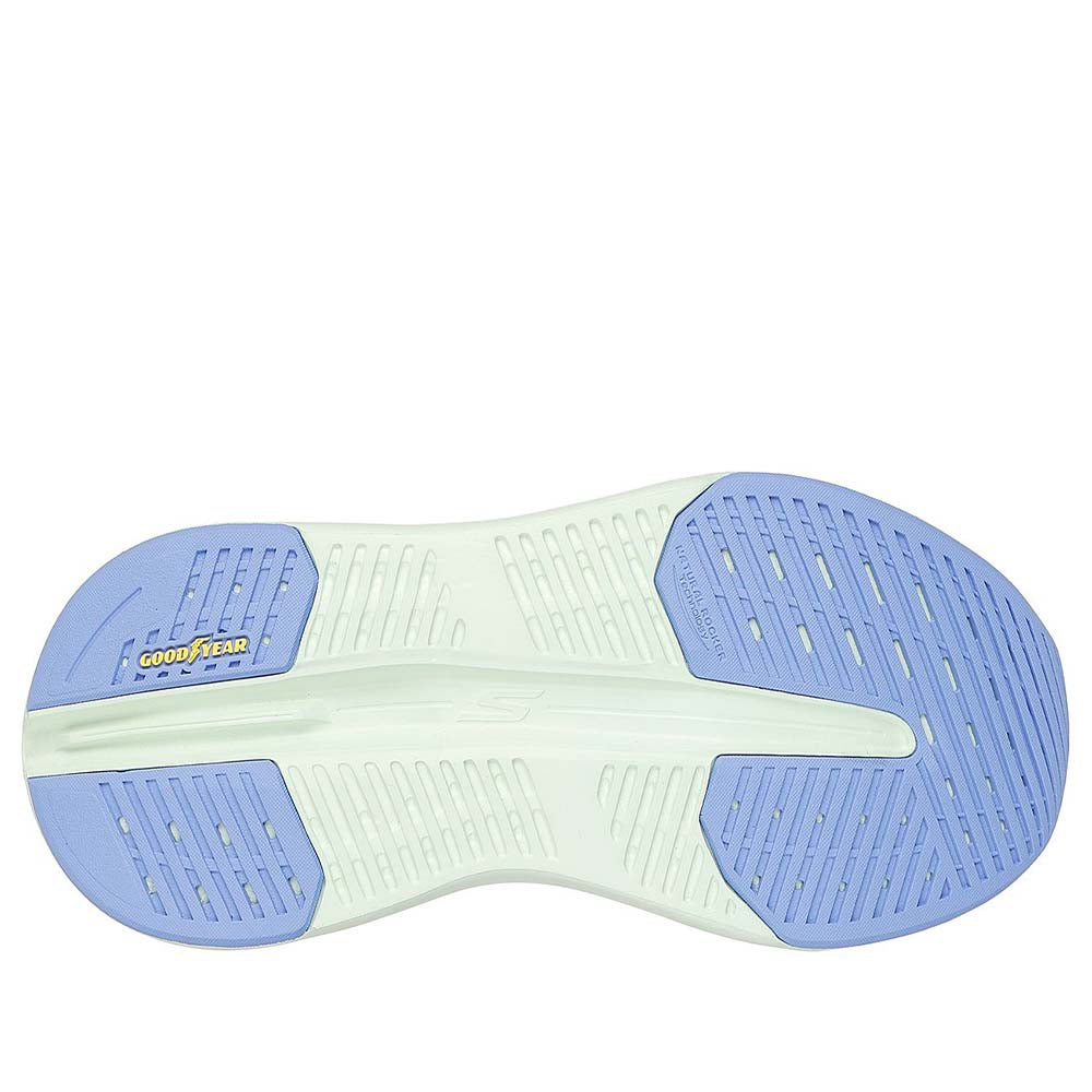Slip-Ins: Performance Max Cushioning Glide-Step - Hartford