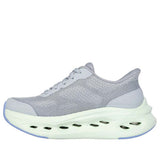 Slip-Ins: Performance Max Cushioning Glide-Step - Hartford