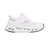 5KM Walk Bundle Set - Women