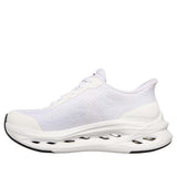 5KM Walk Bundle Set - Women