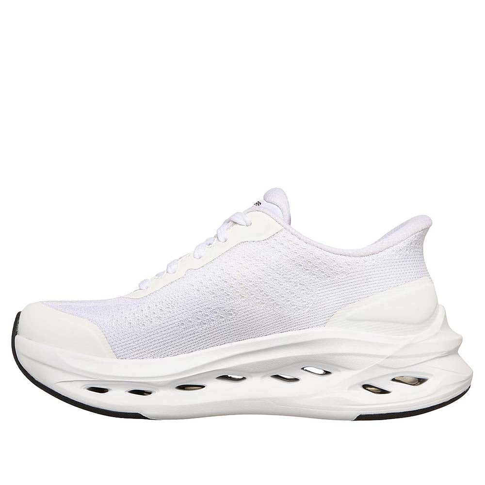 5KM Walk Bundle Set - Women