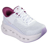Slip-Ins: Performance Max Cushioning Glide-Step - Sapphire