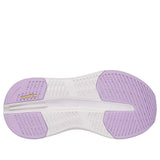 Slip-Ins: Performance Max Cushioning Glide-Step - Sapphire