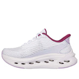 Slip-Ins: Performance Max Cushioning Glide-Step - Sapphire