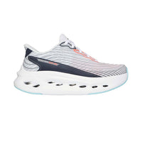 Slip-Ins: Performance Max Cushioning Glide-Step - Sapphire