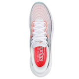 Slip-Ins: Performance Max Cushioning Glide-Step - Sapphire