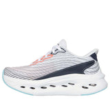 Slip-Ins: Performance Max Cushioning Glide-Step - Sapphire