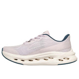 GOrun Max Cushioning Glide-Step - Fairmont