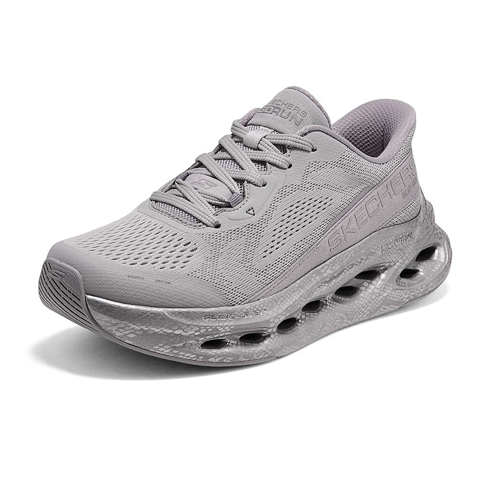 Performance Max Cushioning Glide-Step