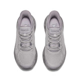 Performance Max Cushioning Glide-Step