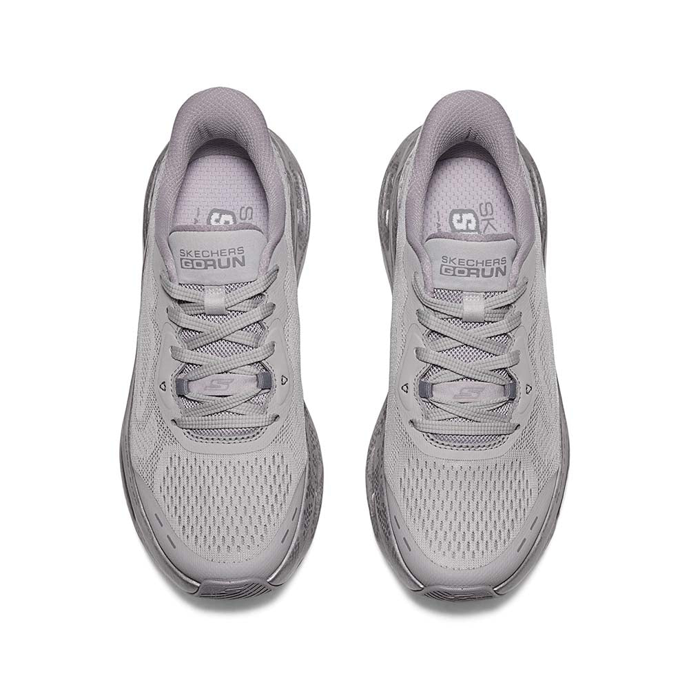 Performance Max Cushioning Glide-Step