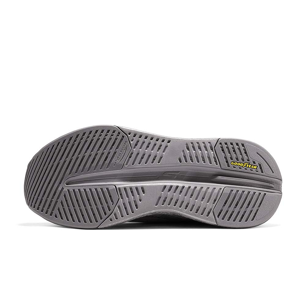 Performance Max Cushioning Glide-Step