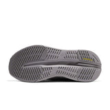 Performance Max Cushioning Glide-Step