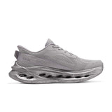 Performance Max Cushioning Glide-Step