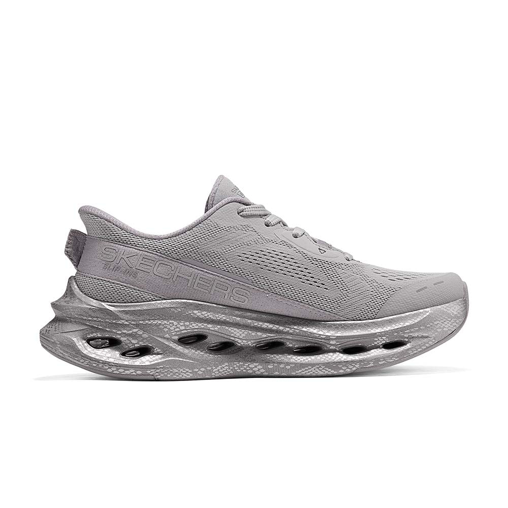 Performance Max Cushioning Glide-Step