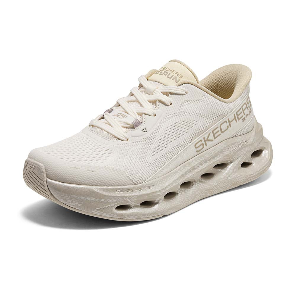 Performance Max Cushioning Glide-Step