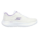 GOrun Lite - Inertia