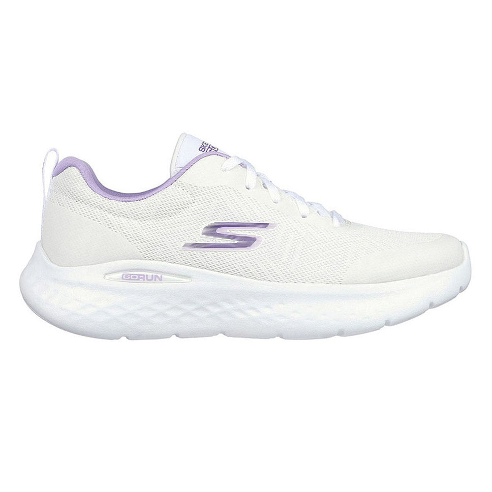 GOrun Lite - Inertia