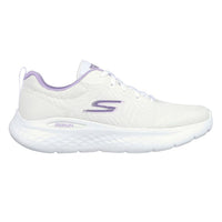 GOrun Lite - Inertia