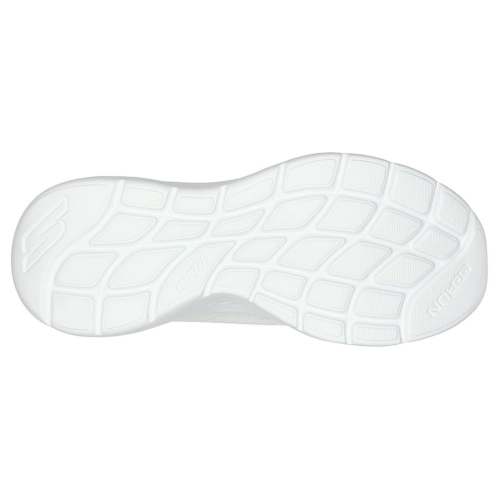 GOrun Lite - Inertia