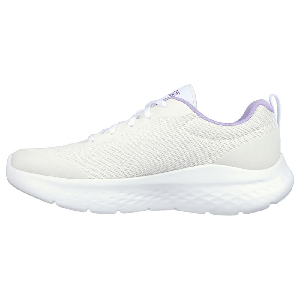 GOrun Lite - Inertia