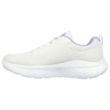 GOrun Lite - Inertia