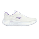 GOrun Lite - Inertia