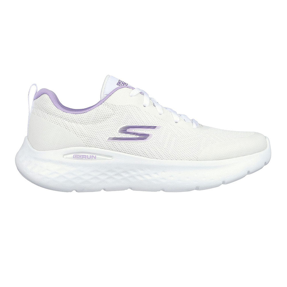 GOrun Lite - Inertia