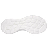 GOrun Lite - Arbella