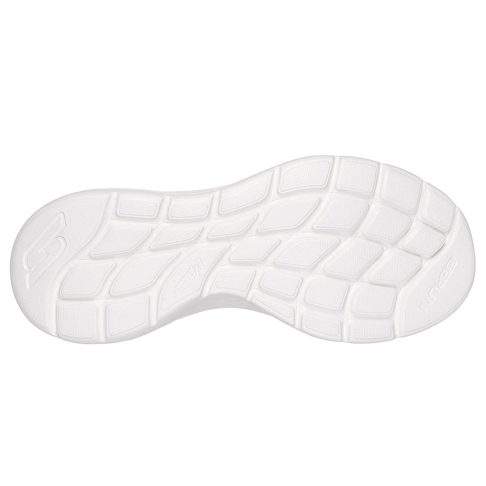 GOrun Lite - Arbella